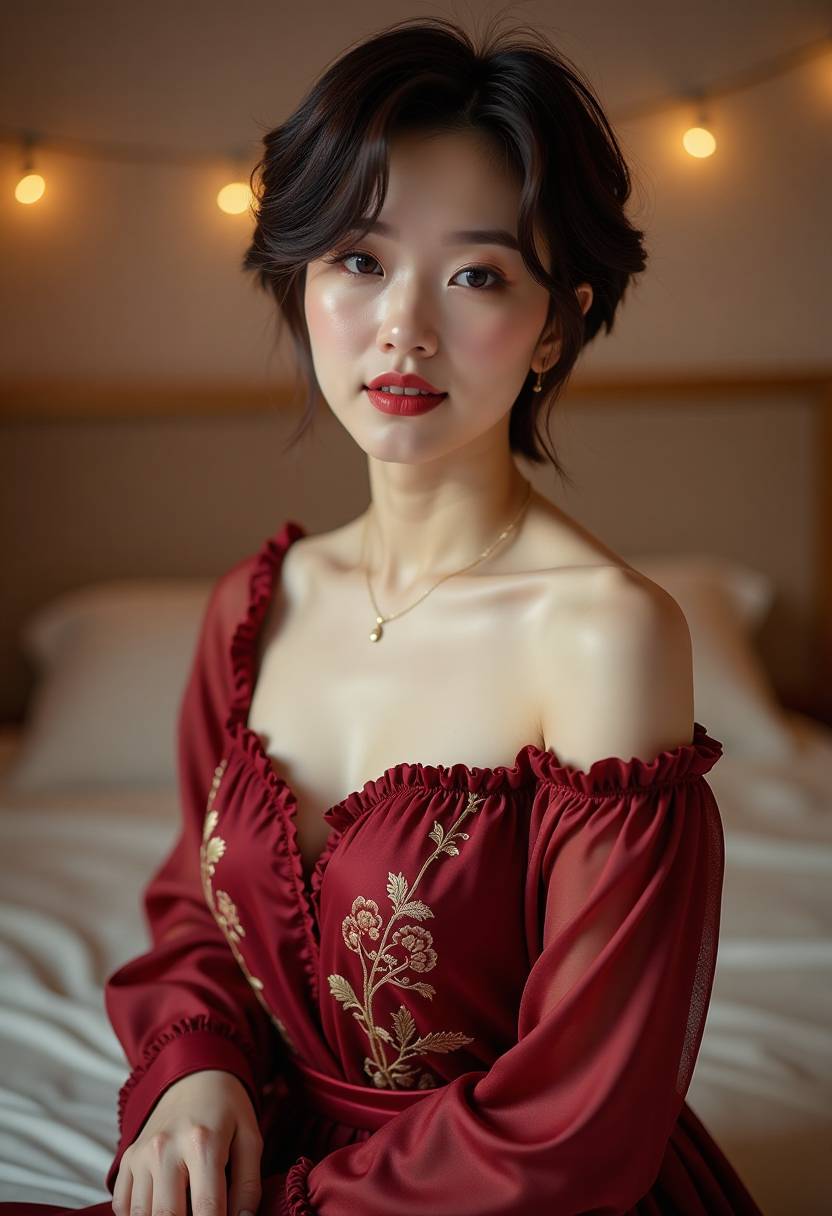 海岸线以北