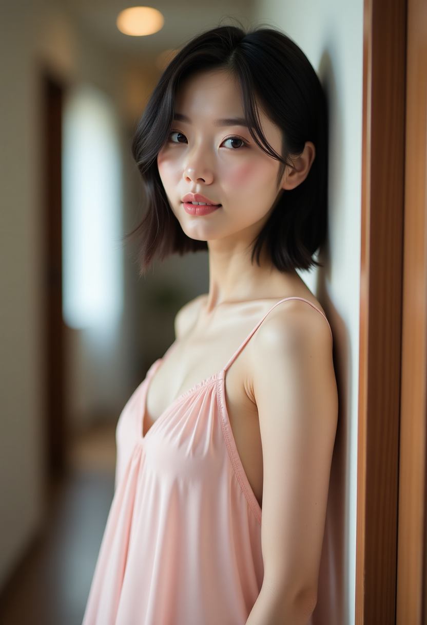 九月窗口