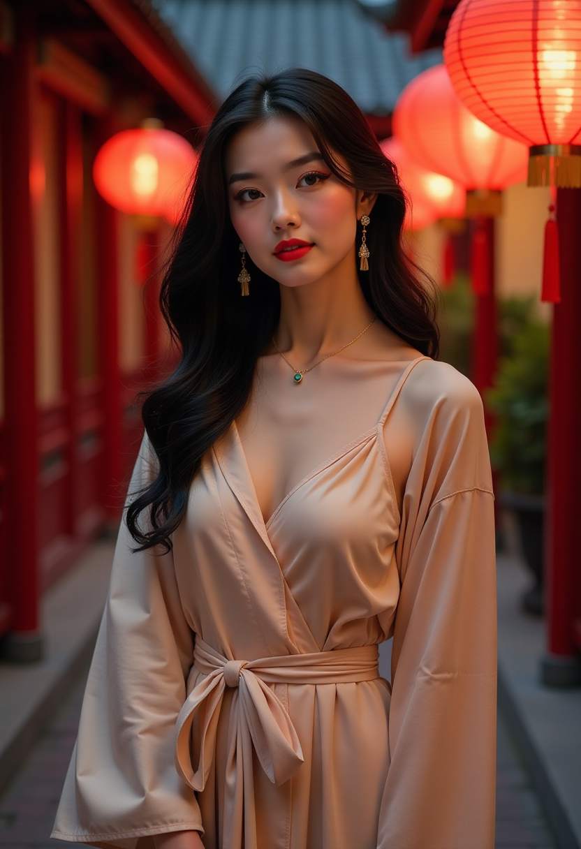 星图校对员