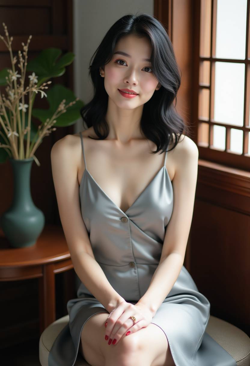 回声邮局